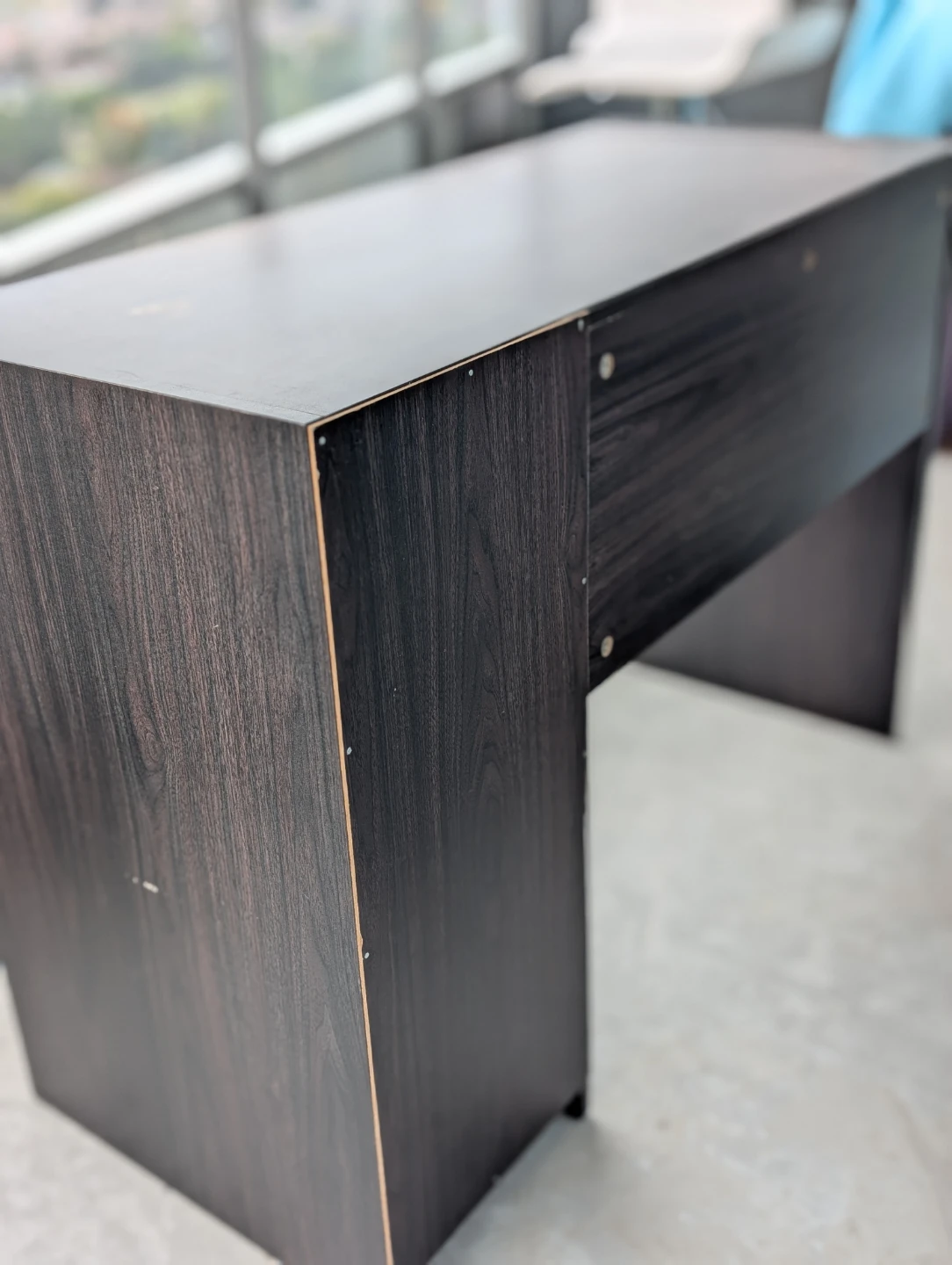 Work Table - photo 4
