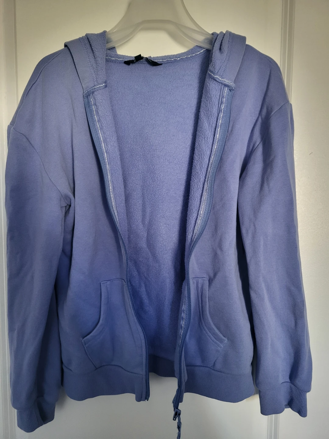 Kid's clothes size 10-12, all for $15 - photo 4