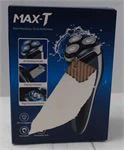 MAX-T Rotary Shaver - photo 2