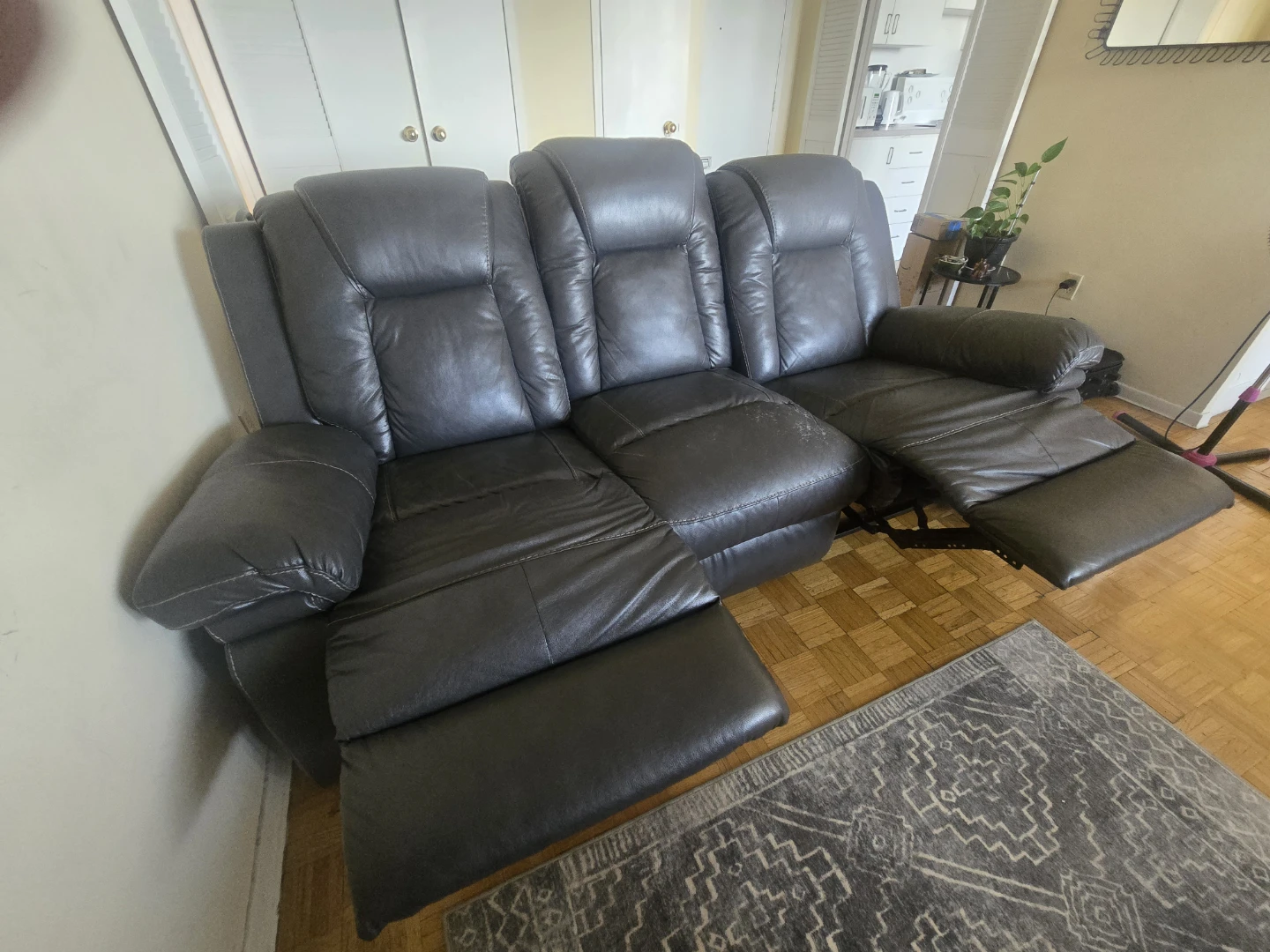 Sofa for sell - photo 3