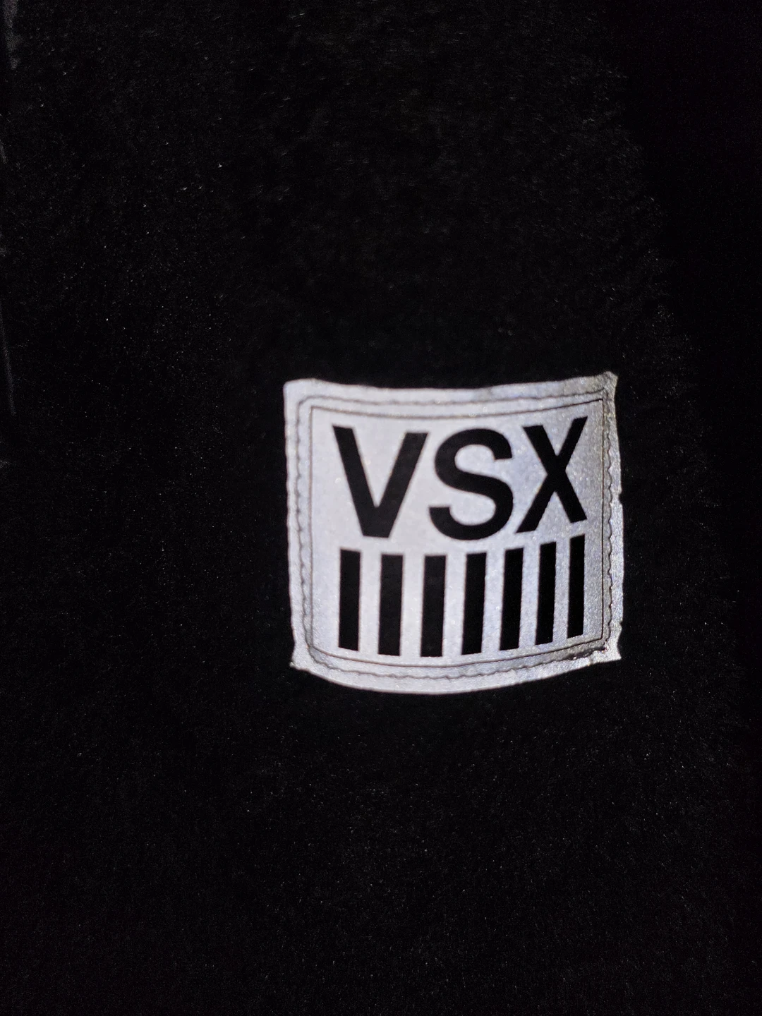 Victoria's Secret VSX Hooded Jacket - photo 3