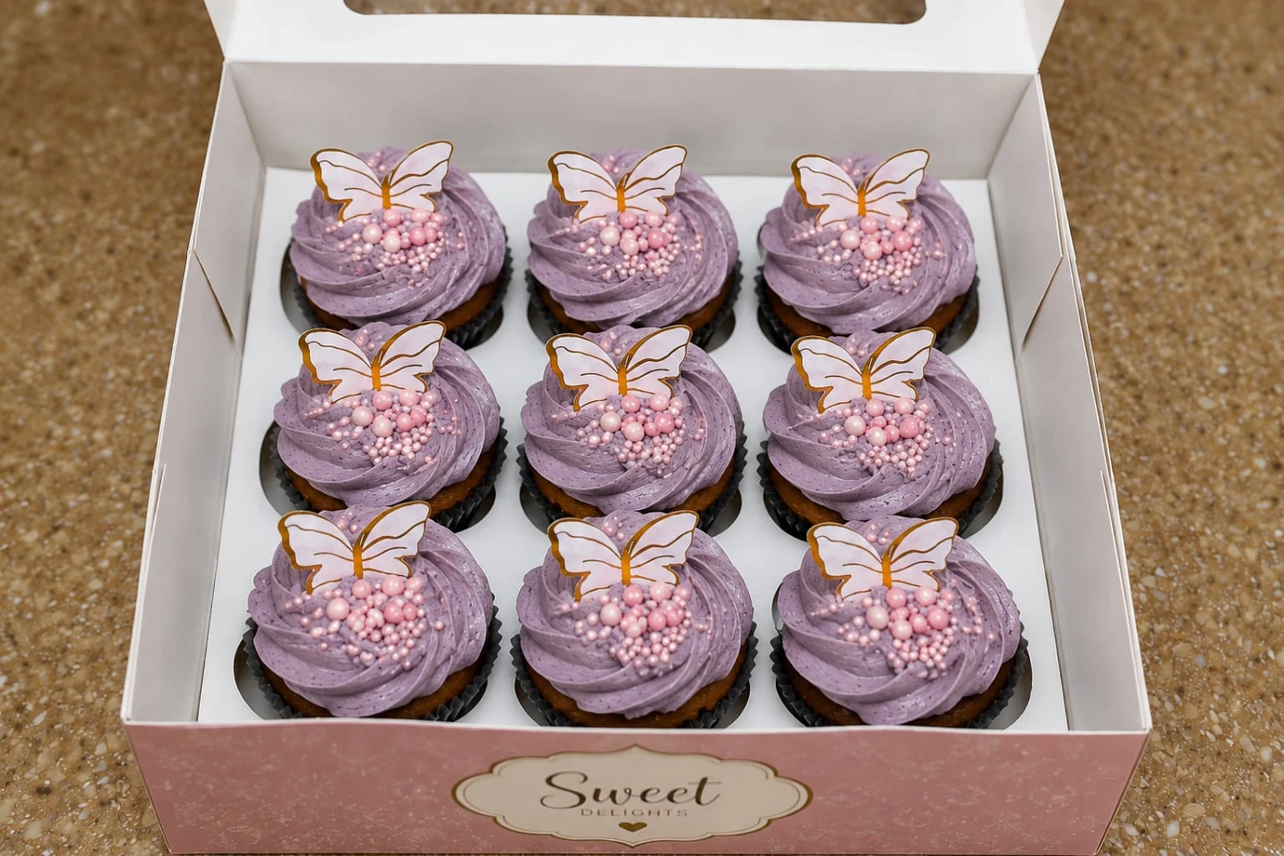 CAKES FOR SALE - photo 4
