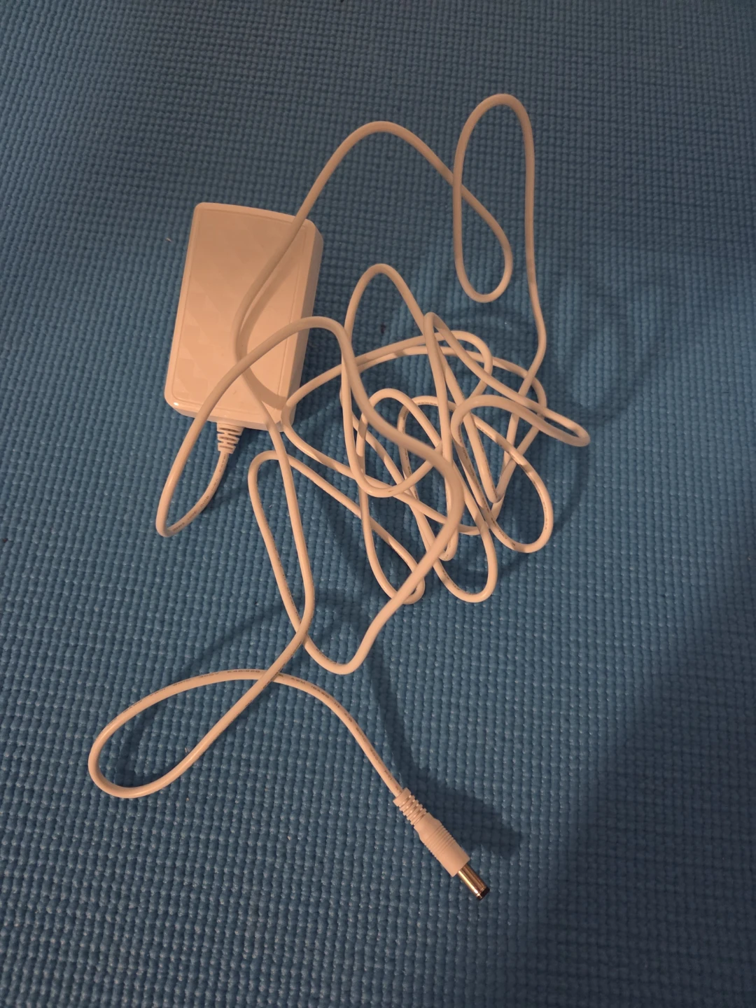 RoseSkinCo. Lumi IPL Hair Removal Handset - photo 4