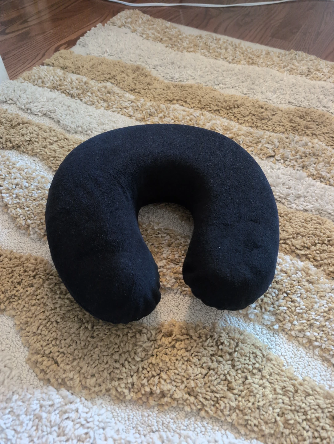 Travel Pillow