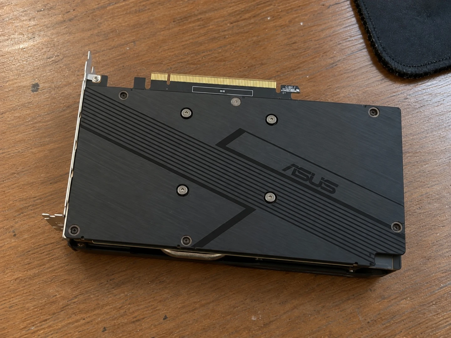 Rx 7600 amd - photo 3
