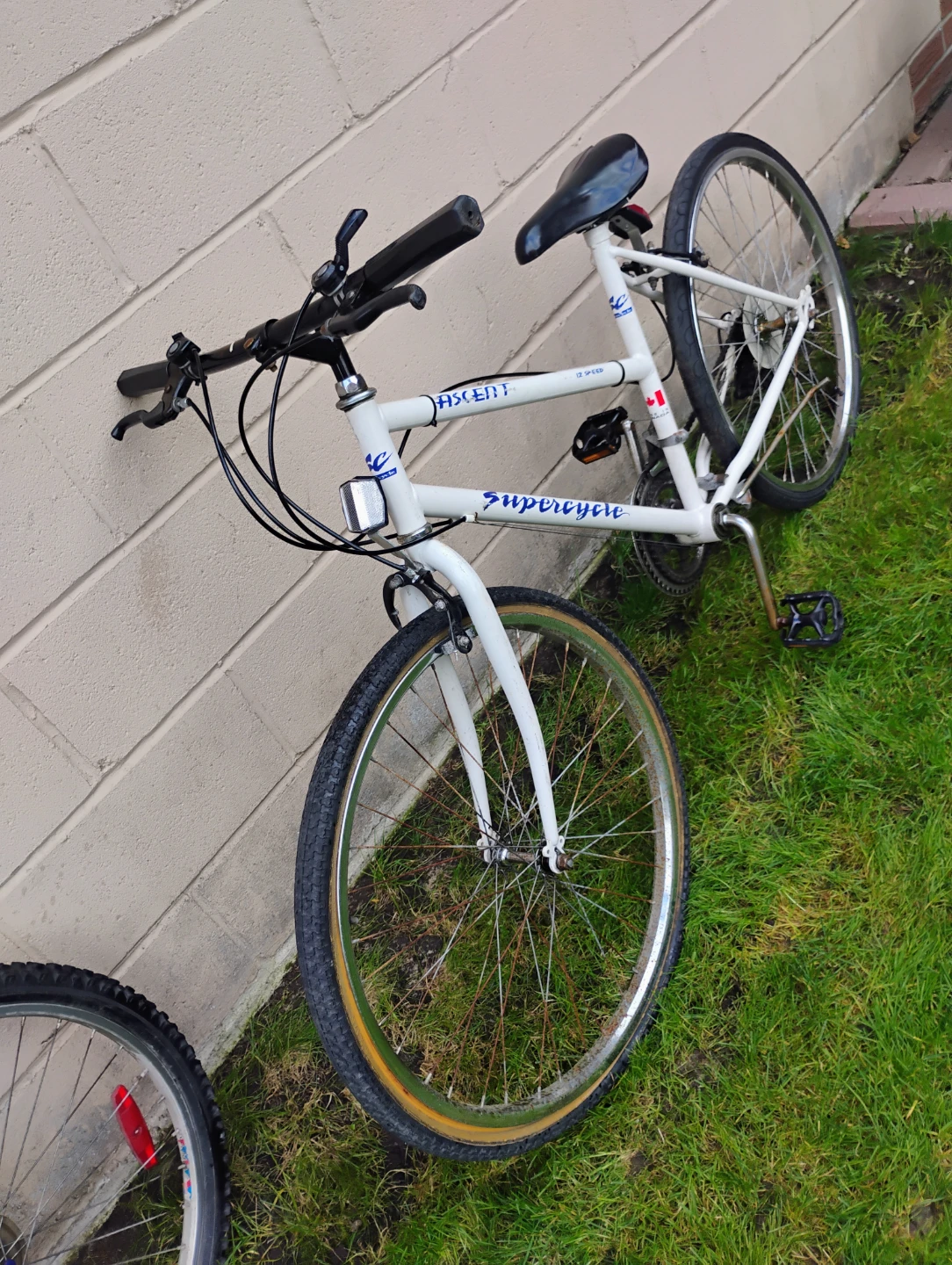 Assorted Bikes Mountain, BMX and Riding for sale $50-$120 - photo 5