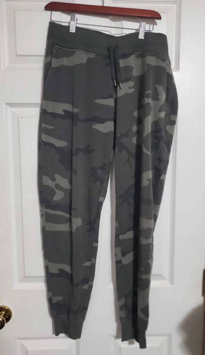 Leggings - photo 3