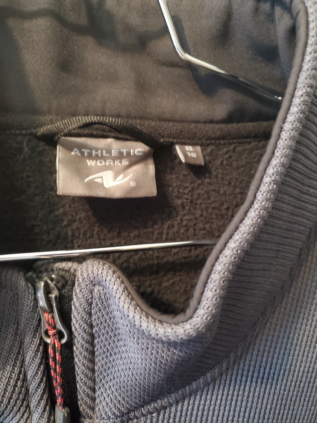 Men's Autumn Jackets all Size XL - photo 2