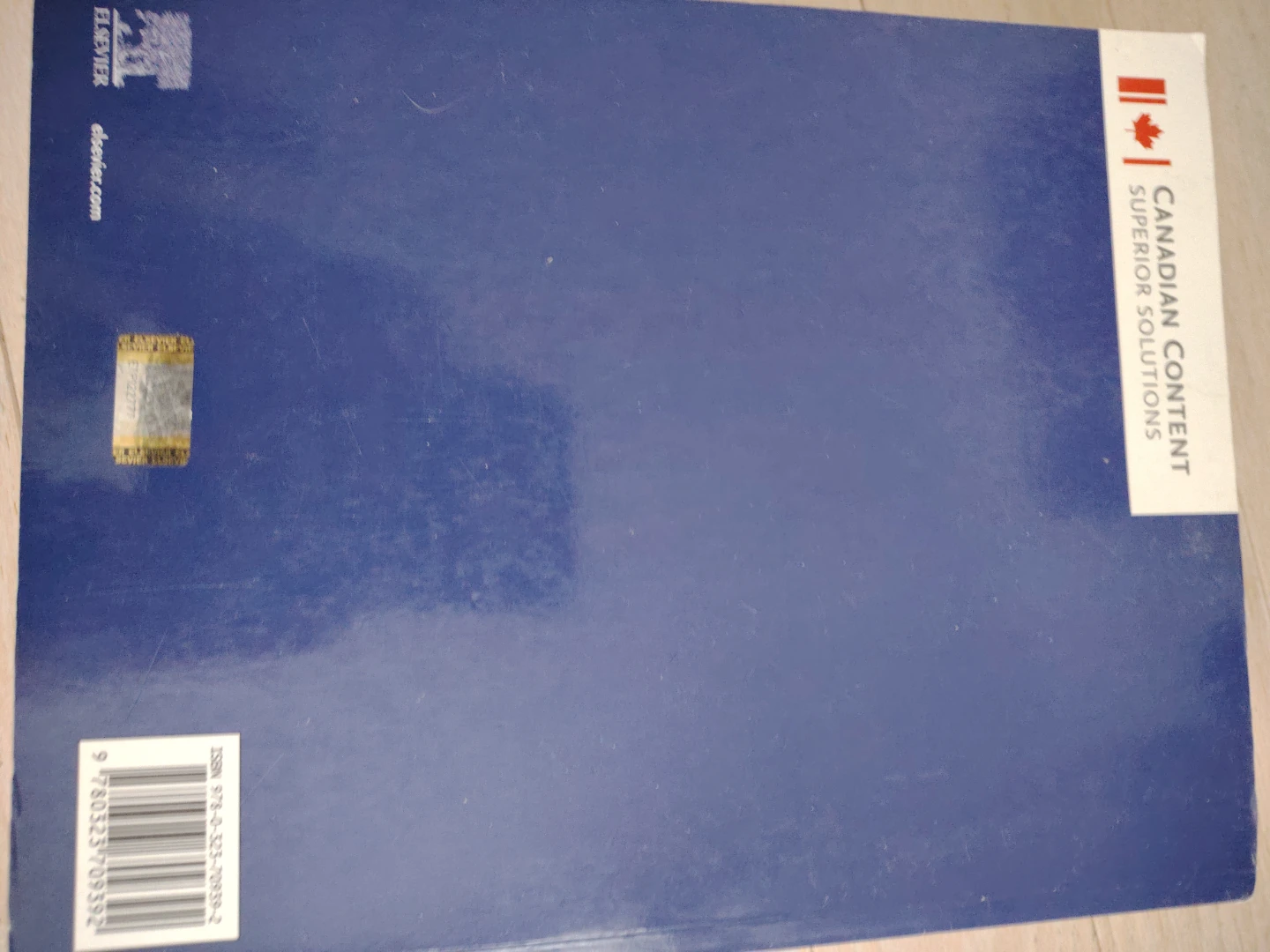 Sorrentino's Canadian Textbook for the Support Worker - photo 3