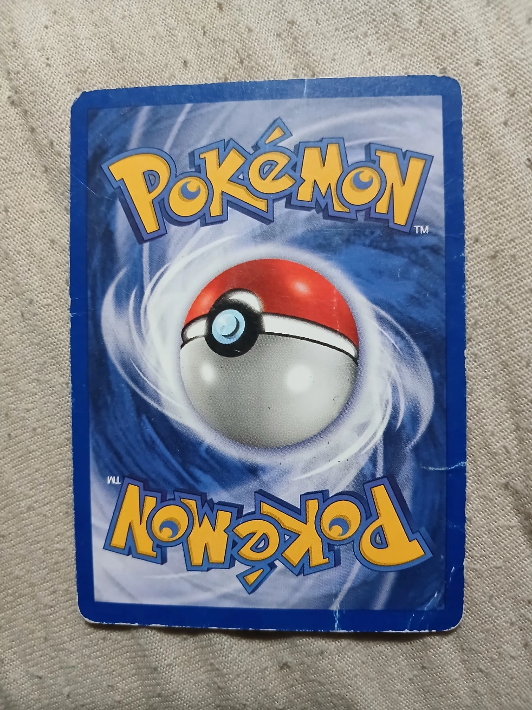 Abra 43/102 1999 Pokémon Card - photo 2