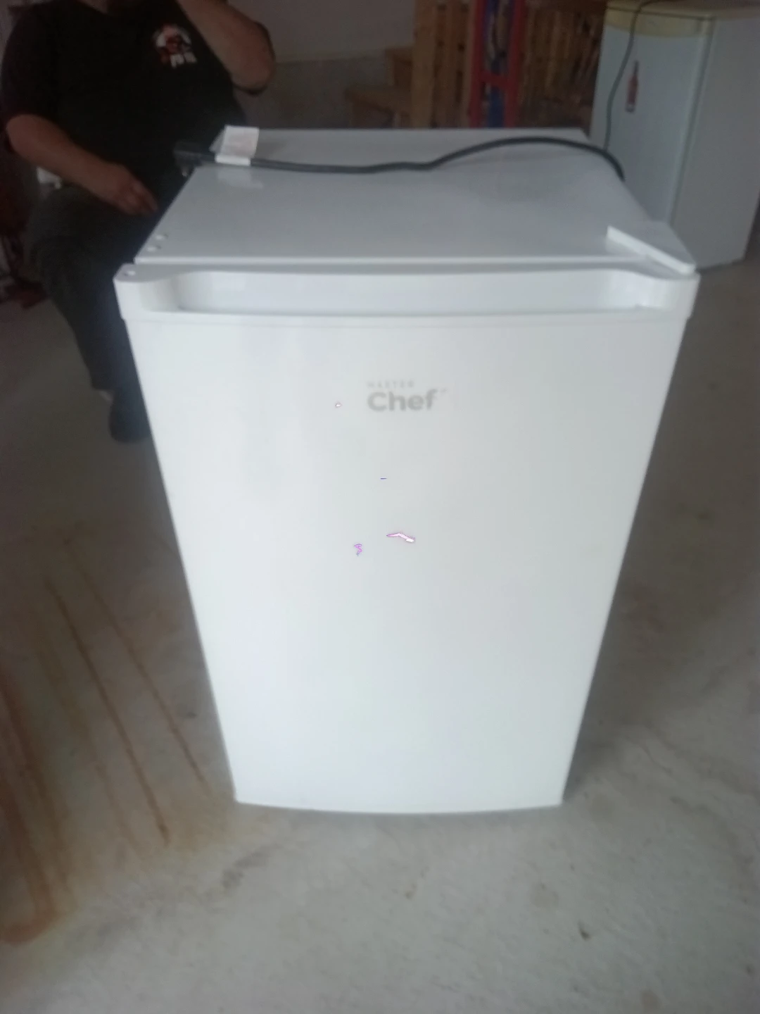 Items for sale Beaverton must be picked up by Friday moving