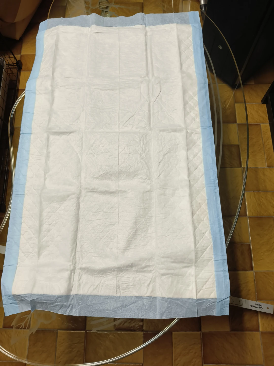 Disposable Pet Training Pads - photo 2