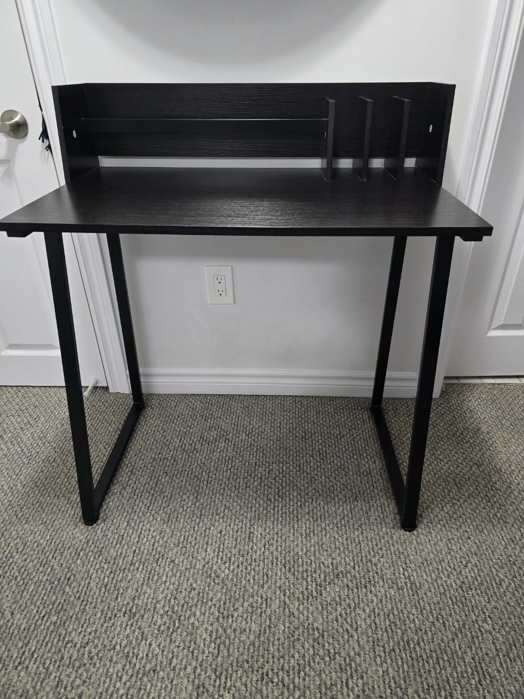 FITUEYES Computer Desk - photo 2