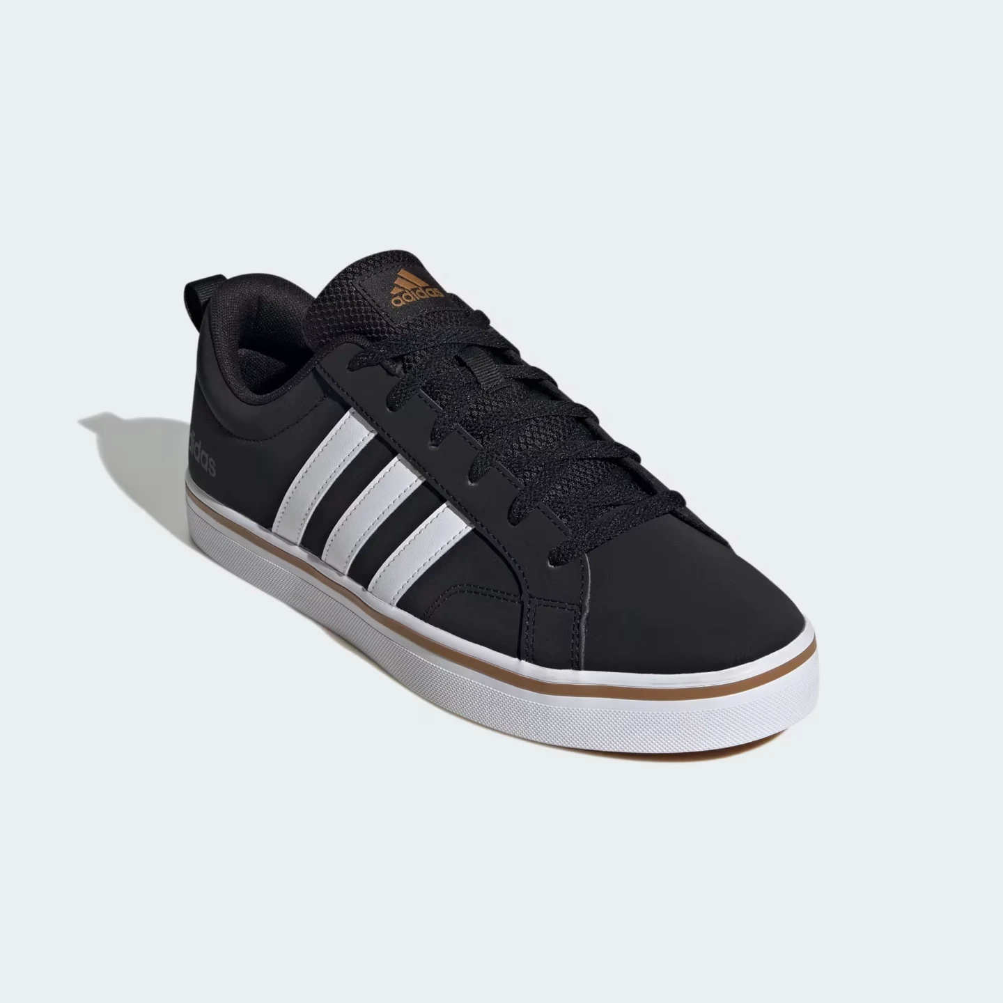Adidas V Pace 2.0 Sneakers