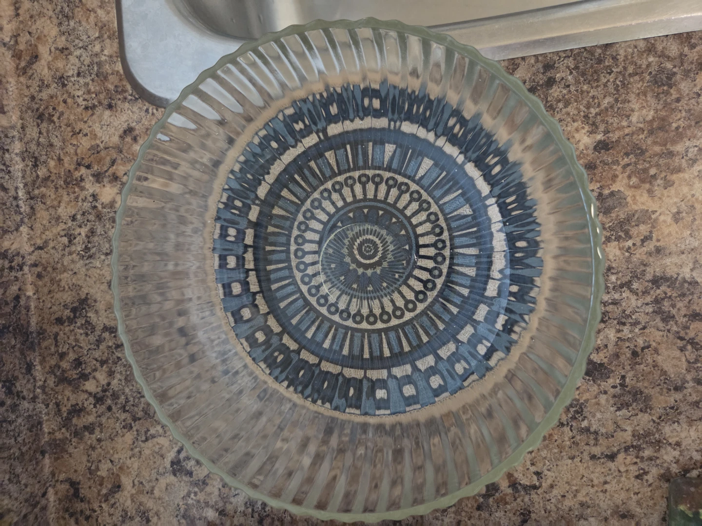GLASS  BUNDLE - photo 5