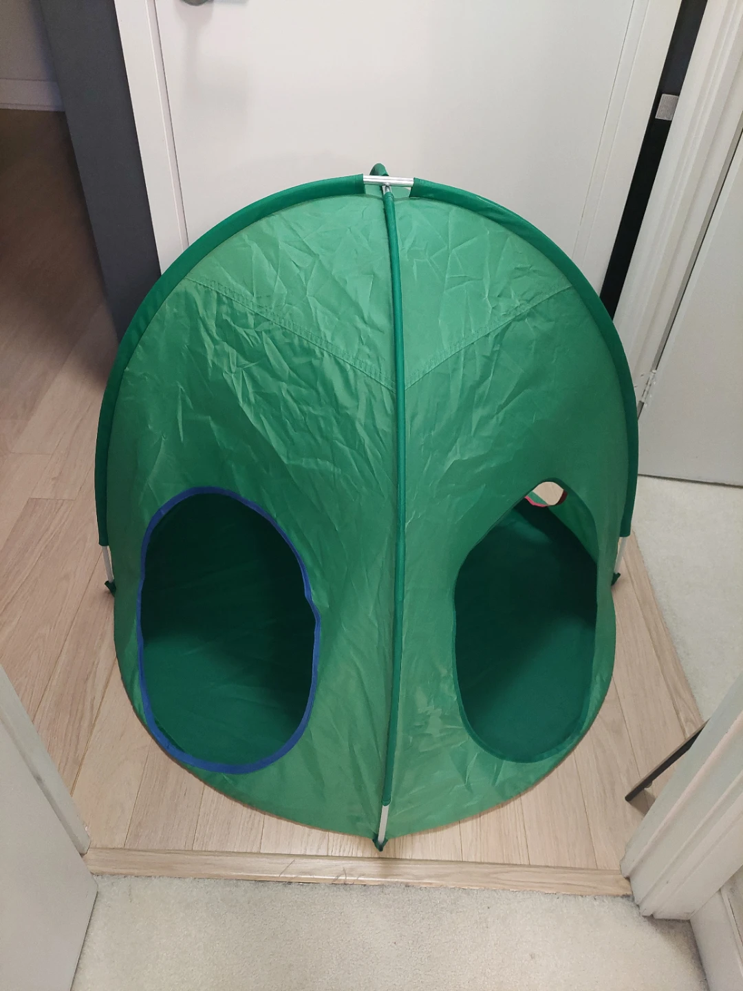 IKEA DVARGMAS Children's Tent