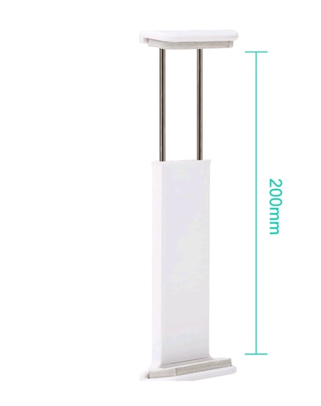 Flexible Phone and Tablet Gooseneck Stand - photo 4
