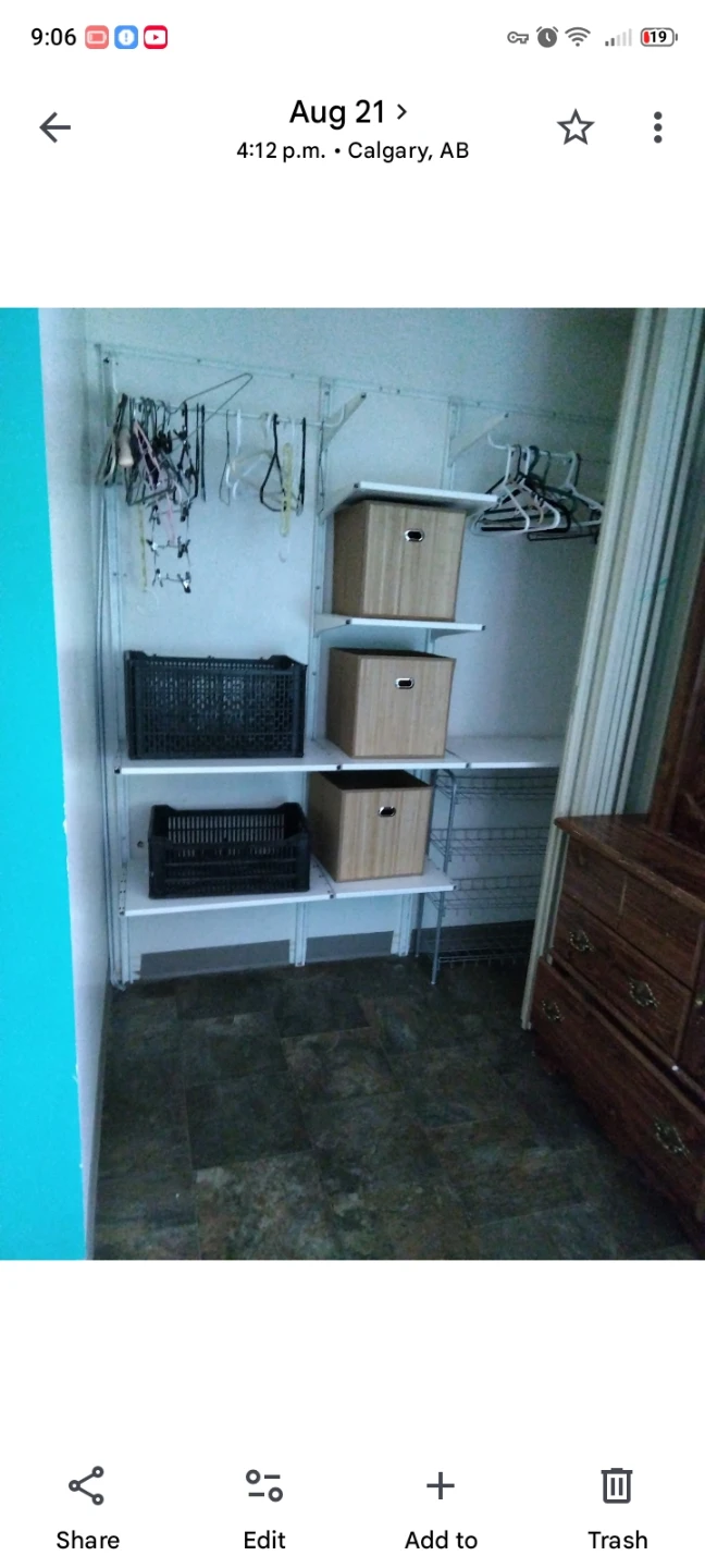 Room Rental - photo 3