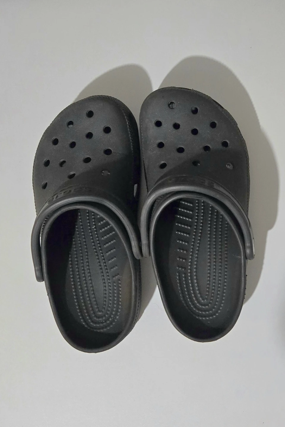 Crocs Classic Clog - photo 2