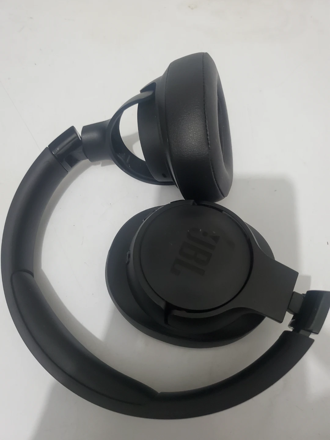 JBL Tune 770NC Wireless Headphones - photo 3