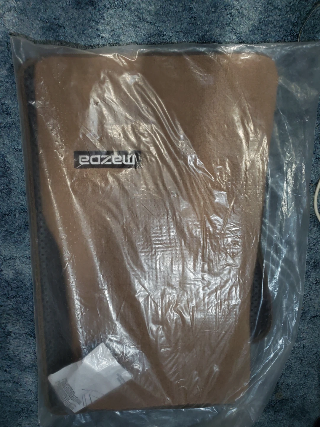 Car Mats