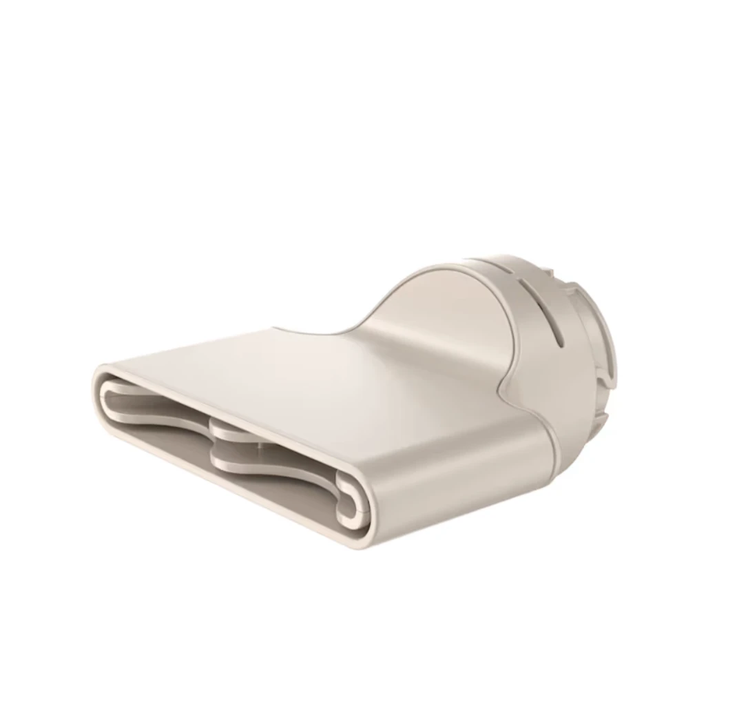 Brand NEW! Shark Flexstyle in stone + Styling CONCENTRATOR to - photo 3