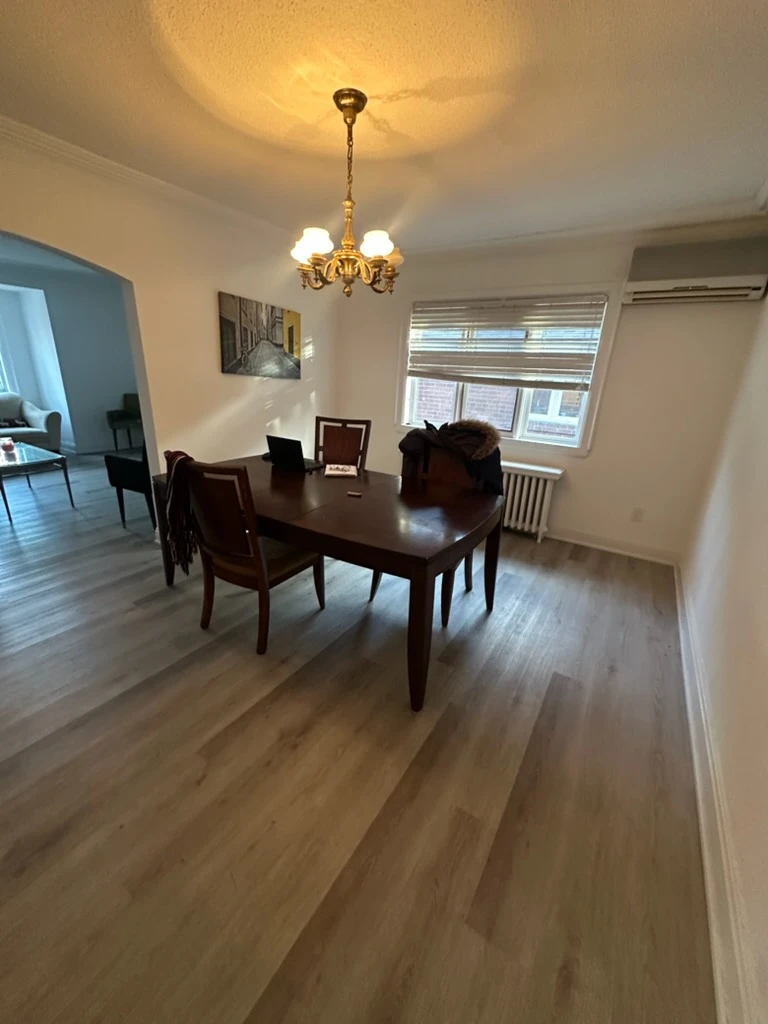 Private room - photo 2
