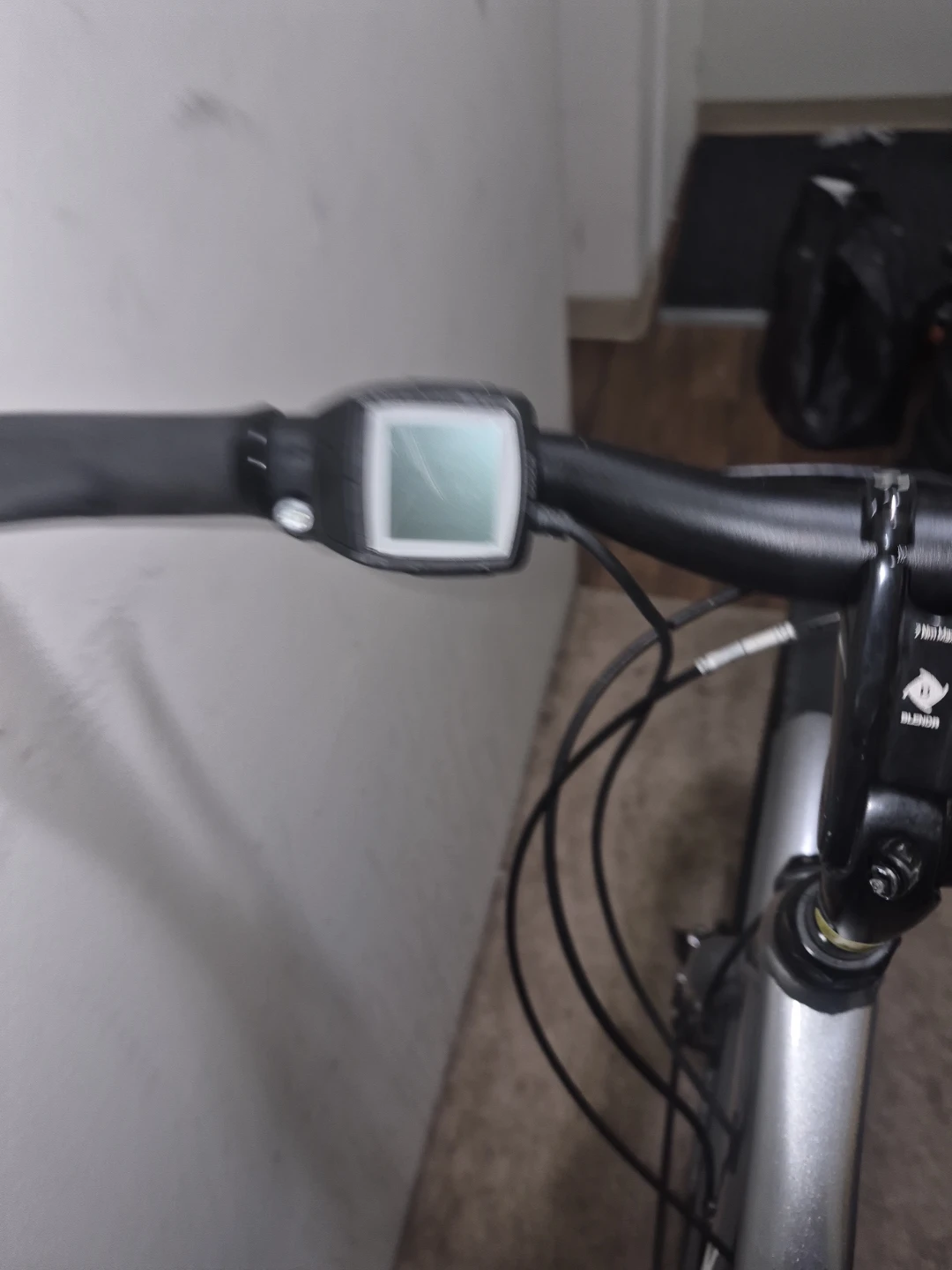 Trek Electric Bicycle - photo 4