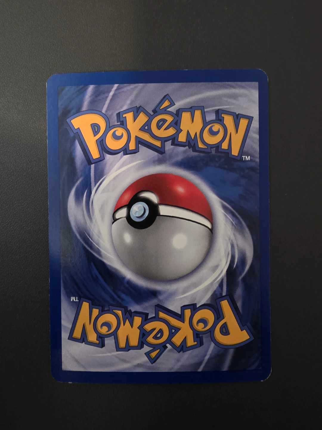 Typhlosion 17/111 Neo Genesis Holo Pokémon Card - photo 2