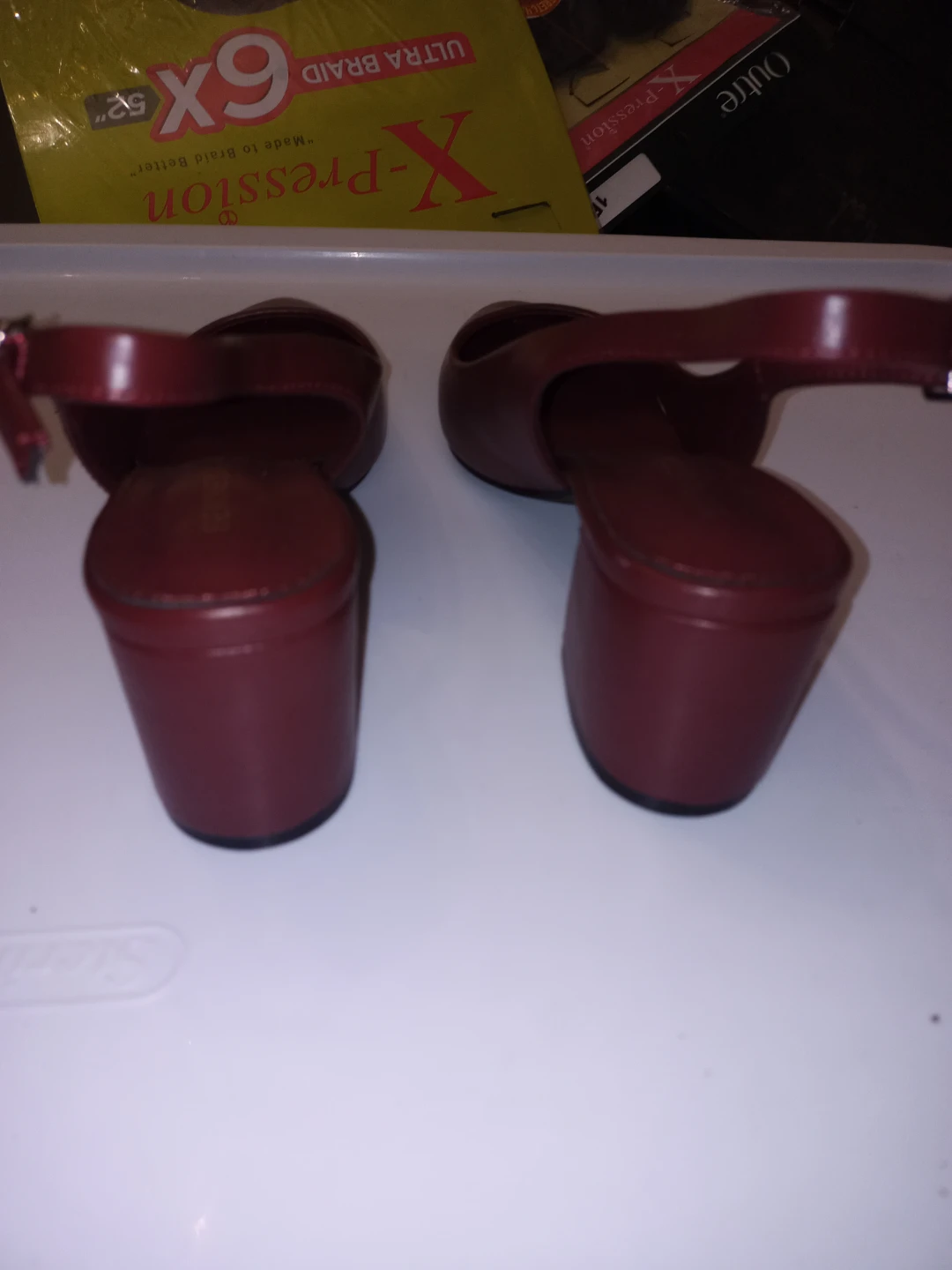 Berness Women's Shoes - Size 9 - New! - photo 4