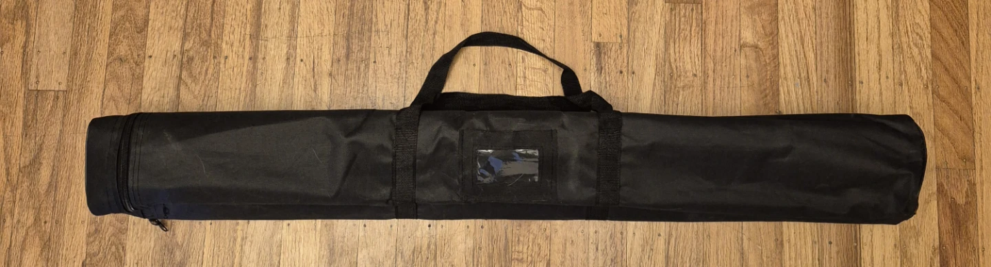 Construction Drawings/Blueprints Tote Bag