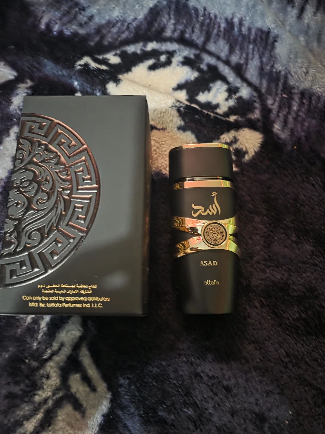 Perfume 26 each - photo 3