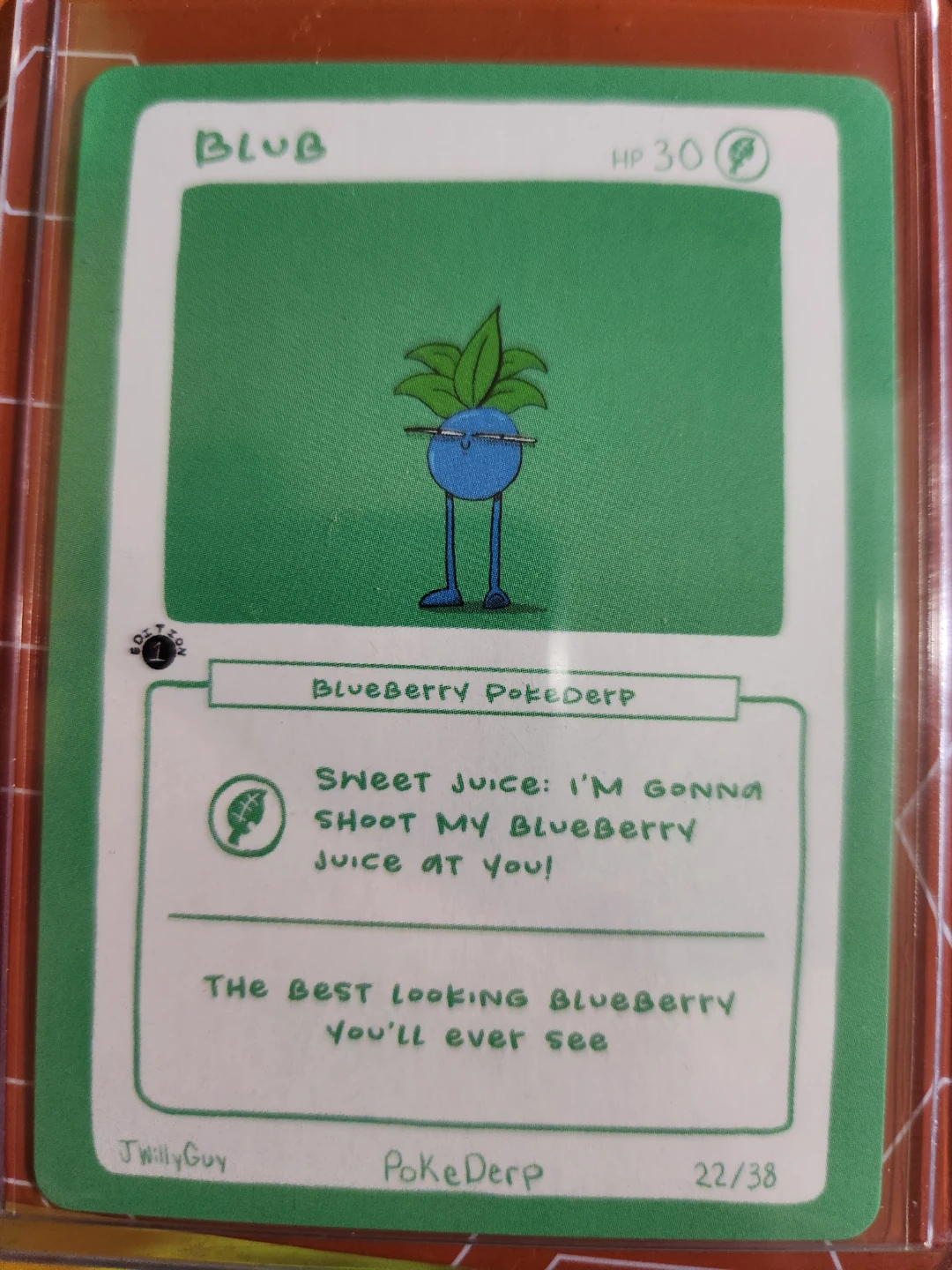 ULTRA-RARE CUSTOM POKÉMON NOVELTY CARD LOT 5 CARDS GEM MINT! - photo 3