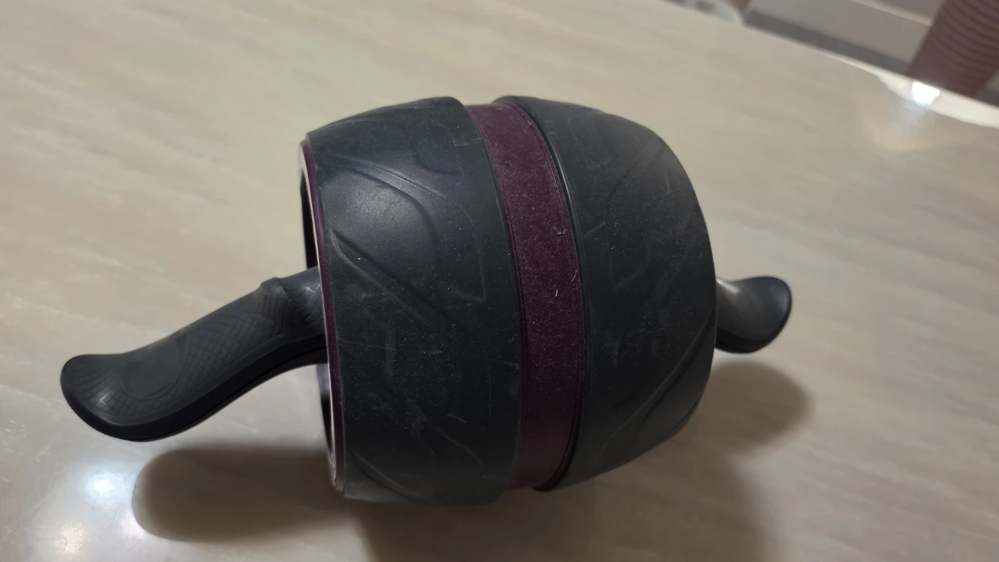 Perfect Ab Carver Pro - photo 3