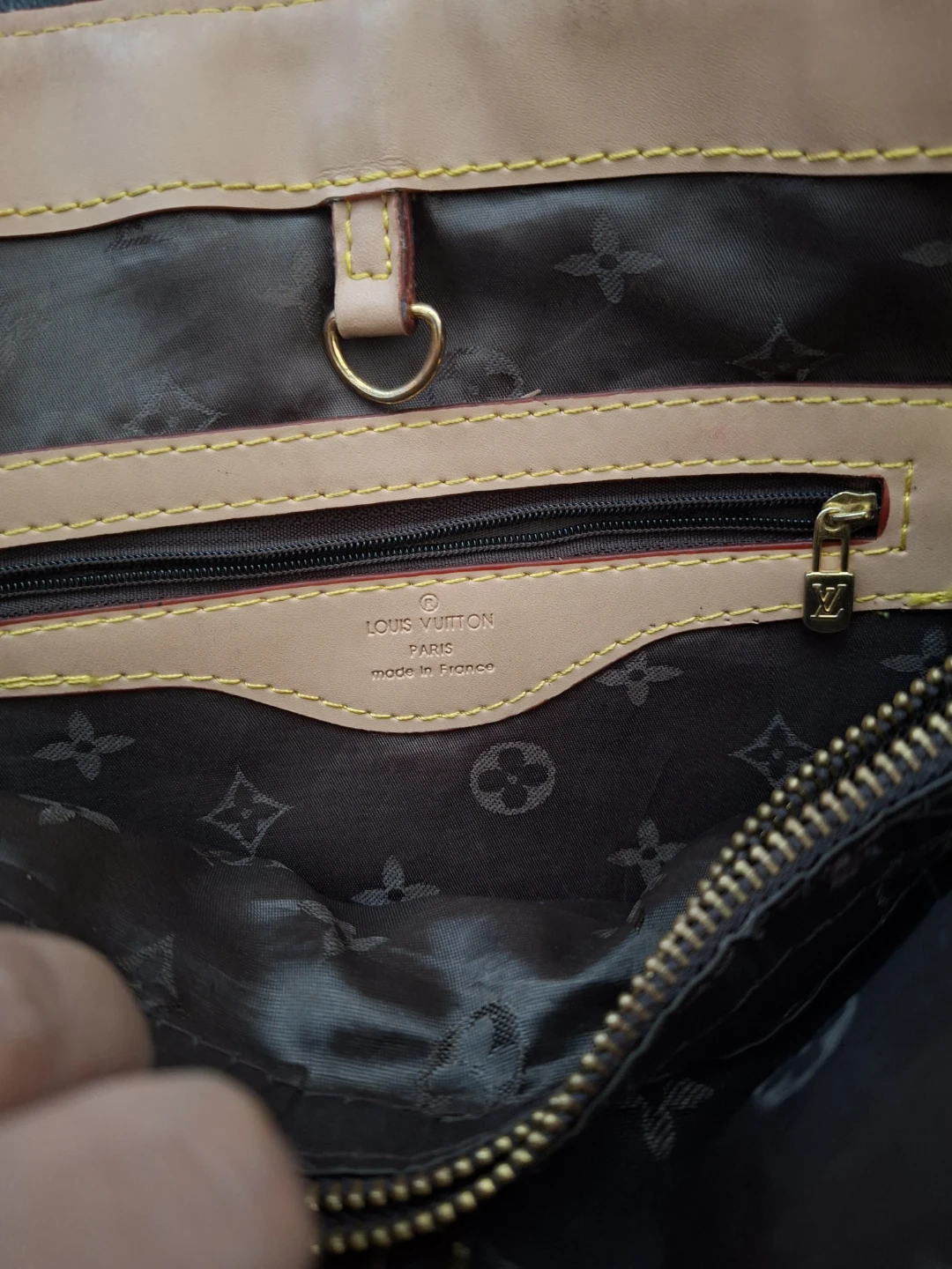 Bag for sale - photo 2