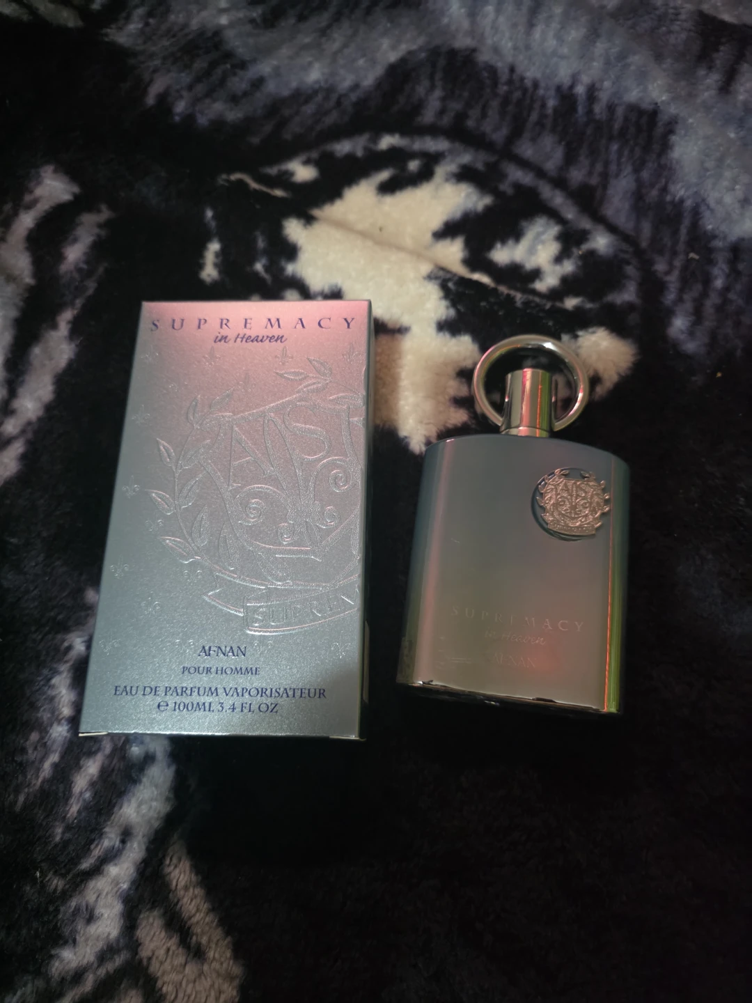 Perfume 38 each - photo 5