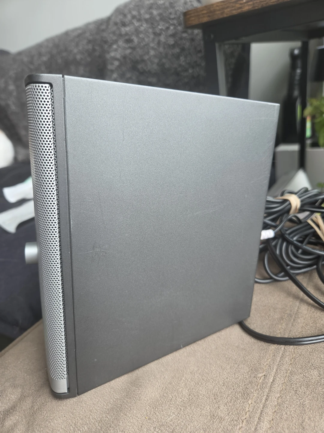 Bose Companion 2 Series II Speakers - photo 3