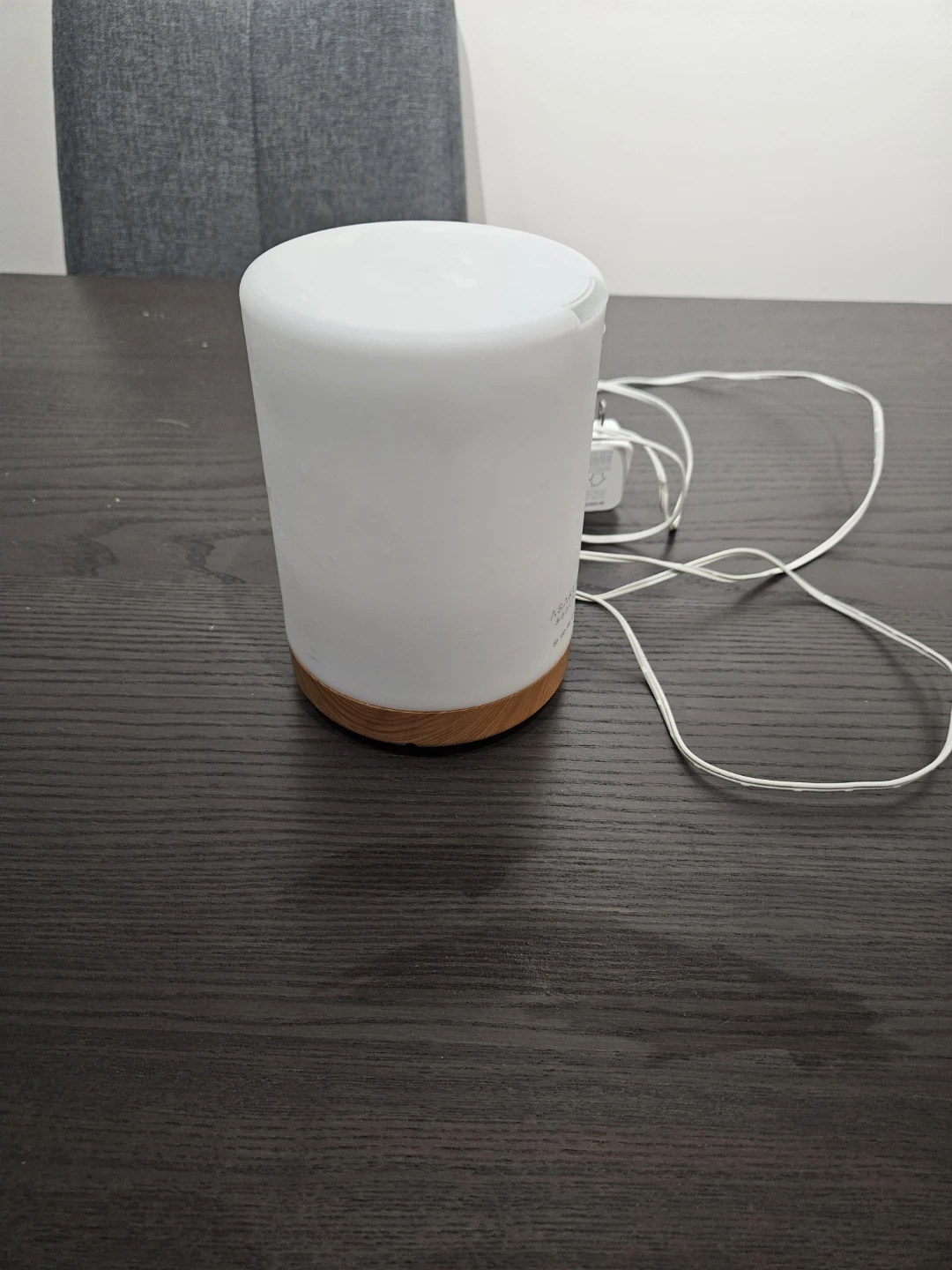 ASAKUKI Essential Oil Diffuser - photo 2