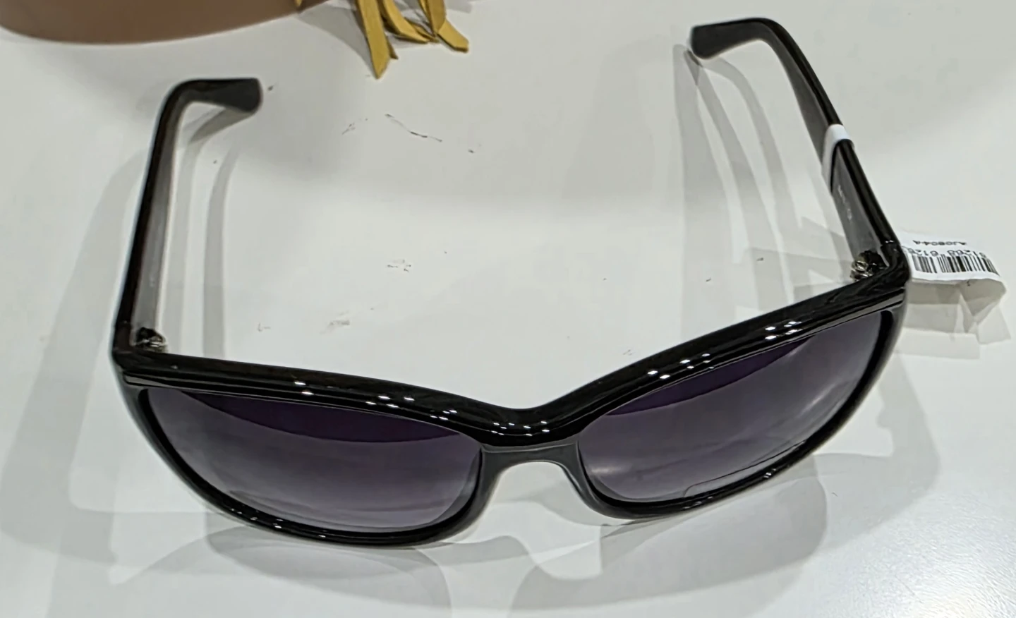 Ladies Andrea Jovine Sunglasses - photo 3