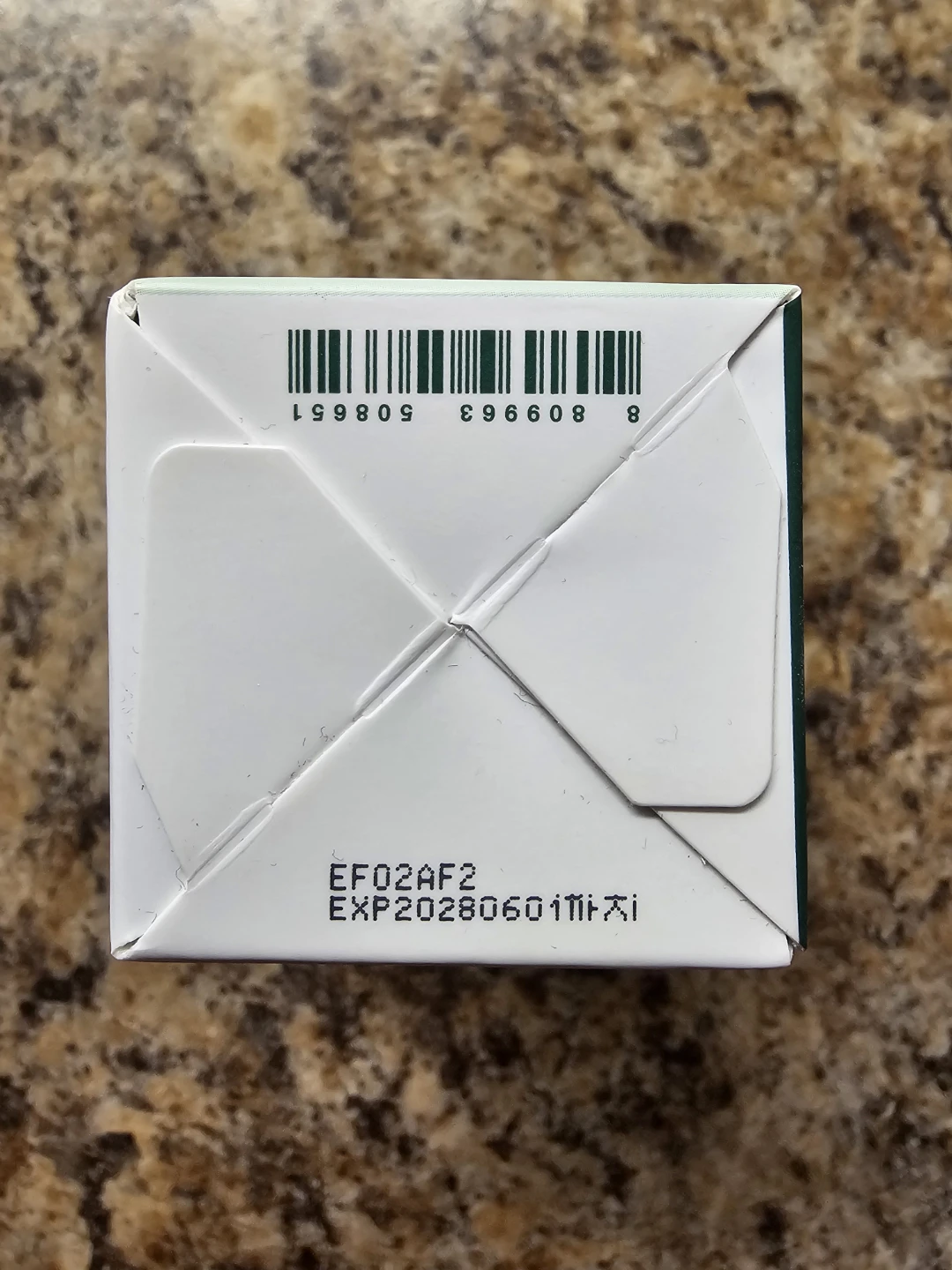 DR G R.E.D Blemish Hyal Cica Soothing Serum - photo 2