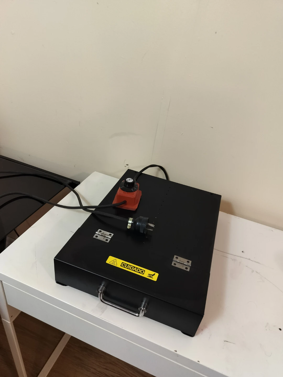 Custom Printing Business start-up Setup DTF Printer - photo 5