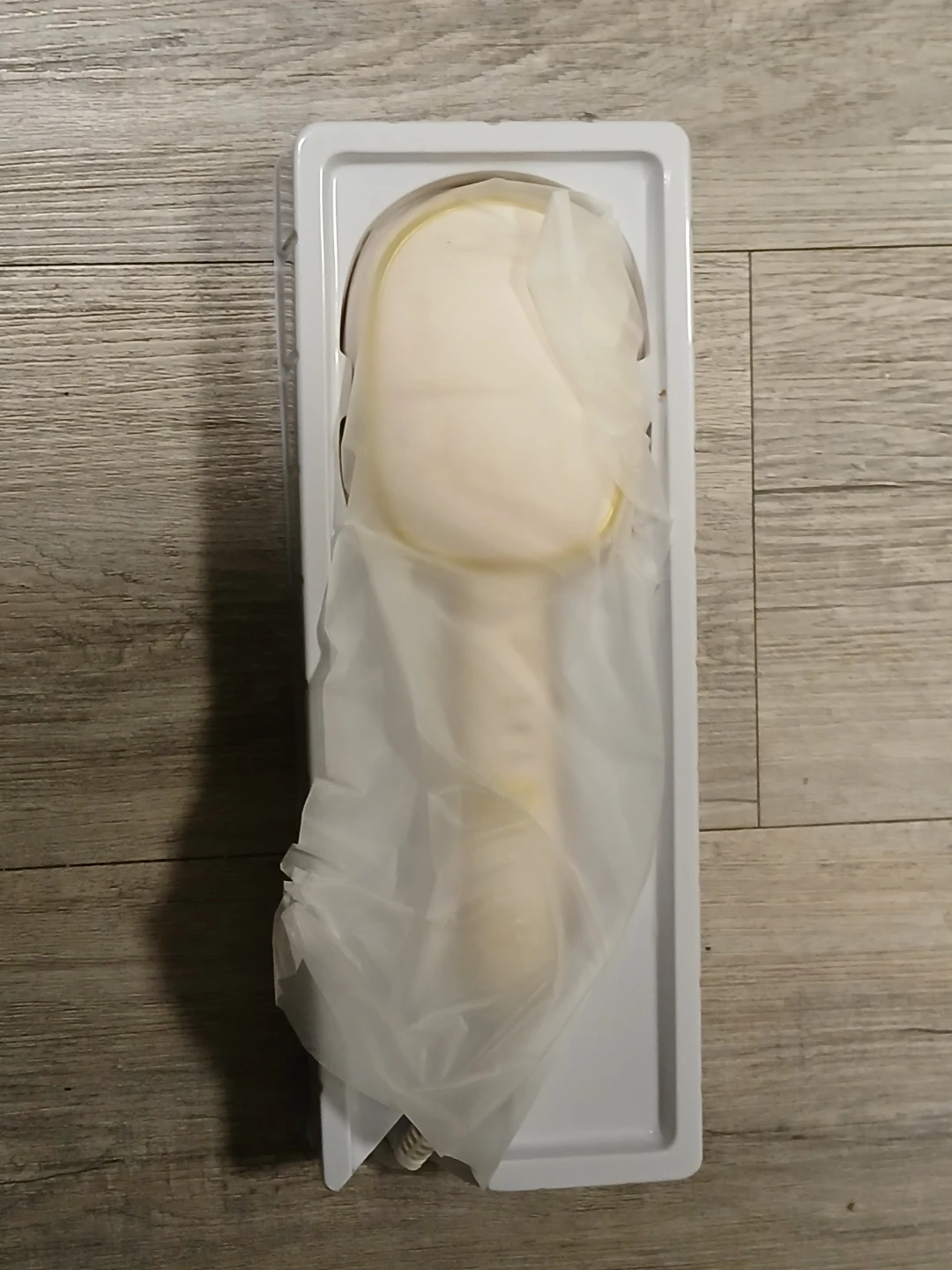 Electric Curling Stick - photo 2