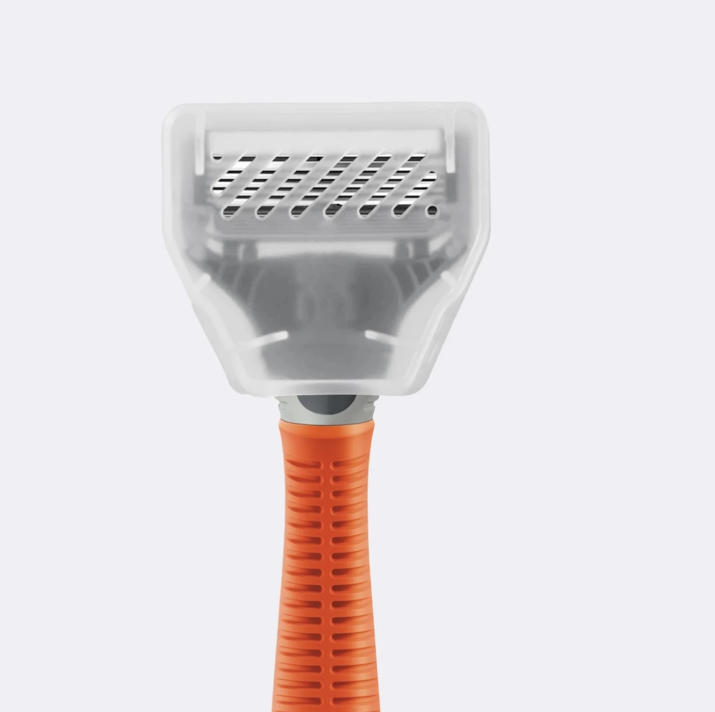 Harry's Razor Blade Travel Cover
