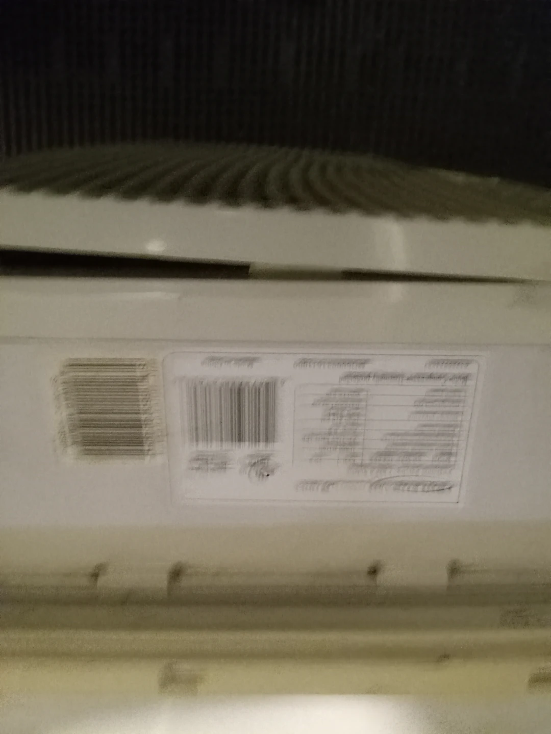 SoleusAir 10000 BTU Window Air Conditioner - photo 4