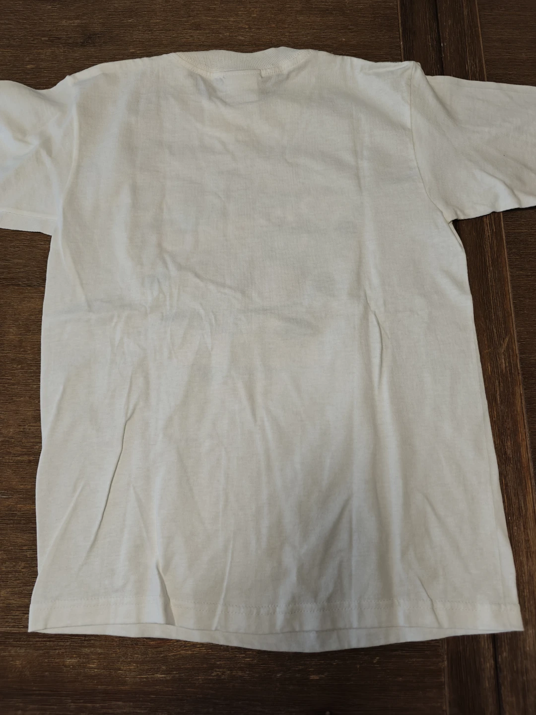 Disney Store Finding Nemo Deep Sea Dudes T-Shirt - photo 2