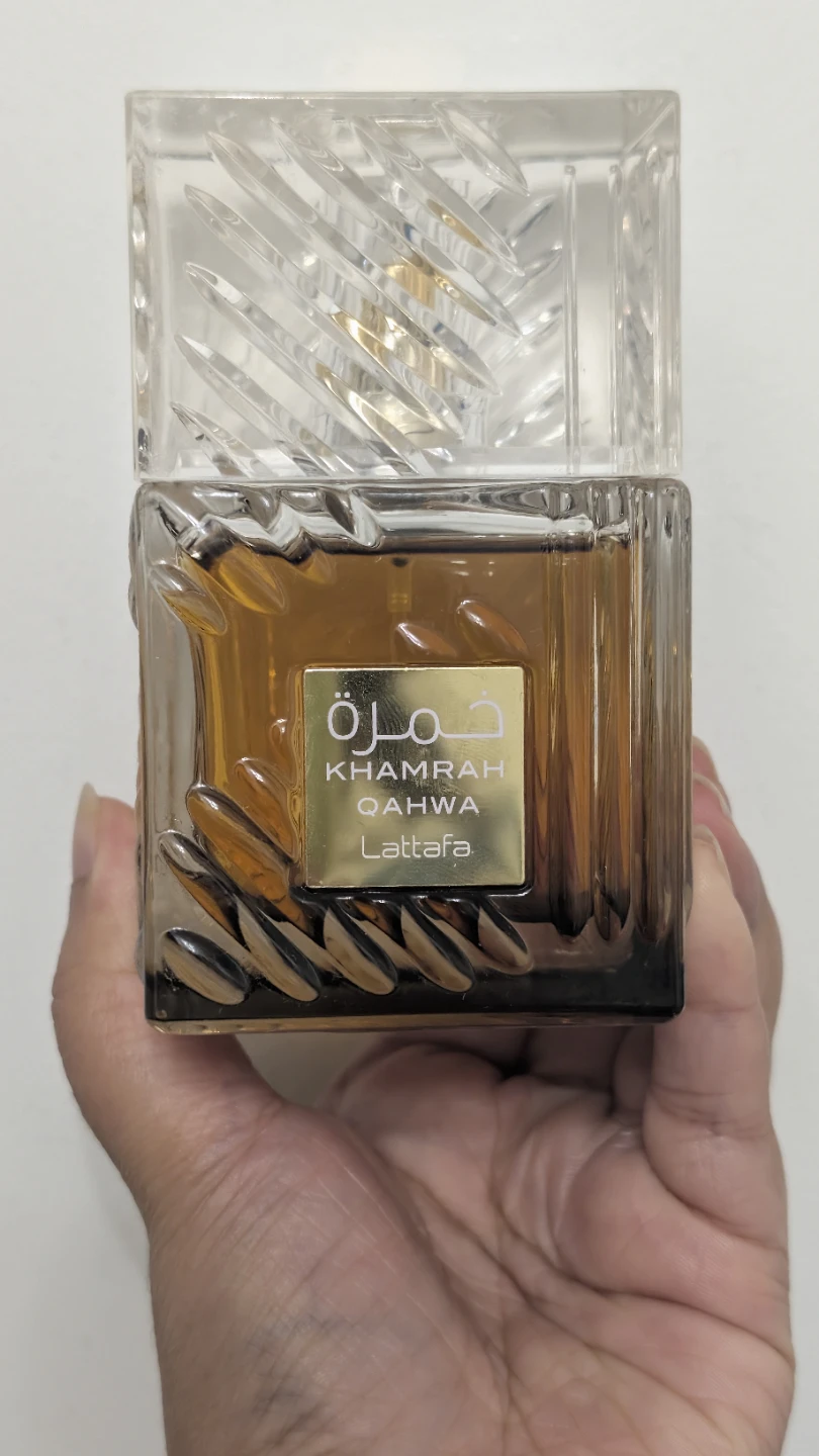 Declutter Sale, Lattafa Perfumes - Starting at $35 - photo 2