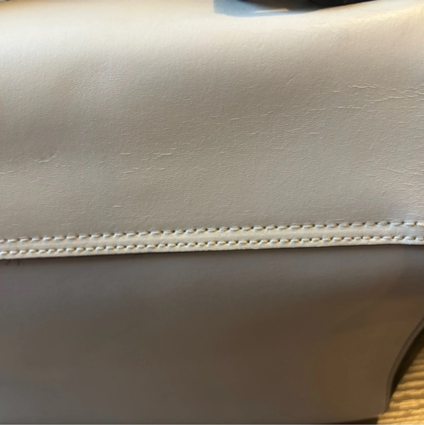 Kate Spade New York Handbag - photo 4
