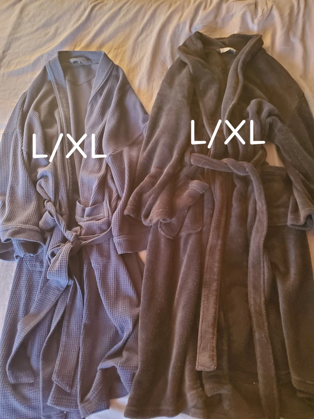 Men's Loungewear Bundle 🏈 - photo 2
