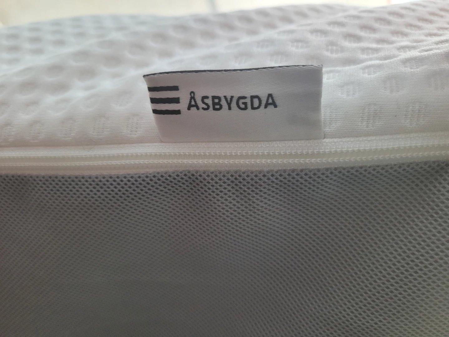 Delivery - ikea Double Mattress - photo 5
