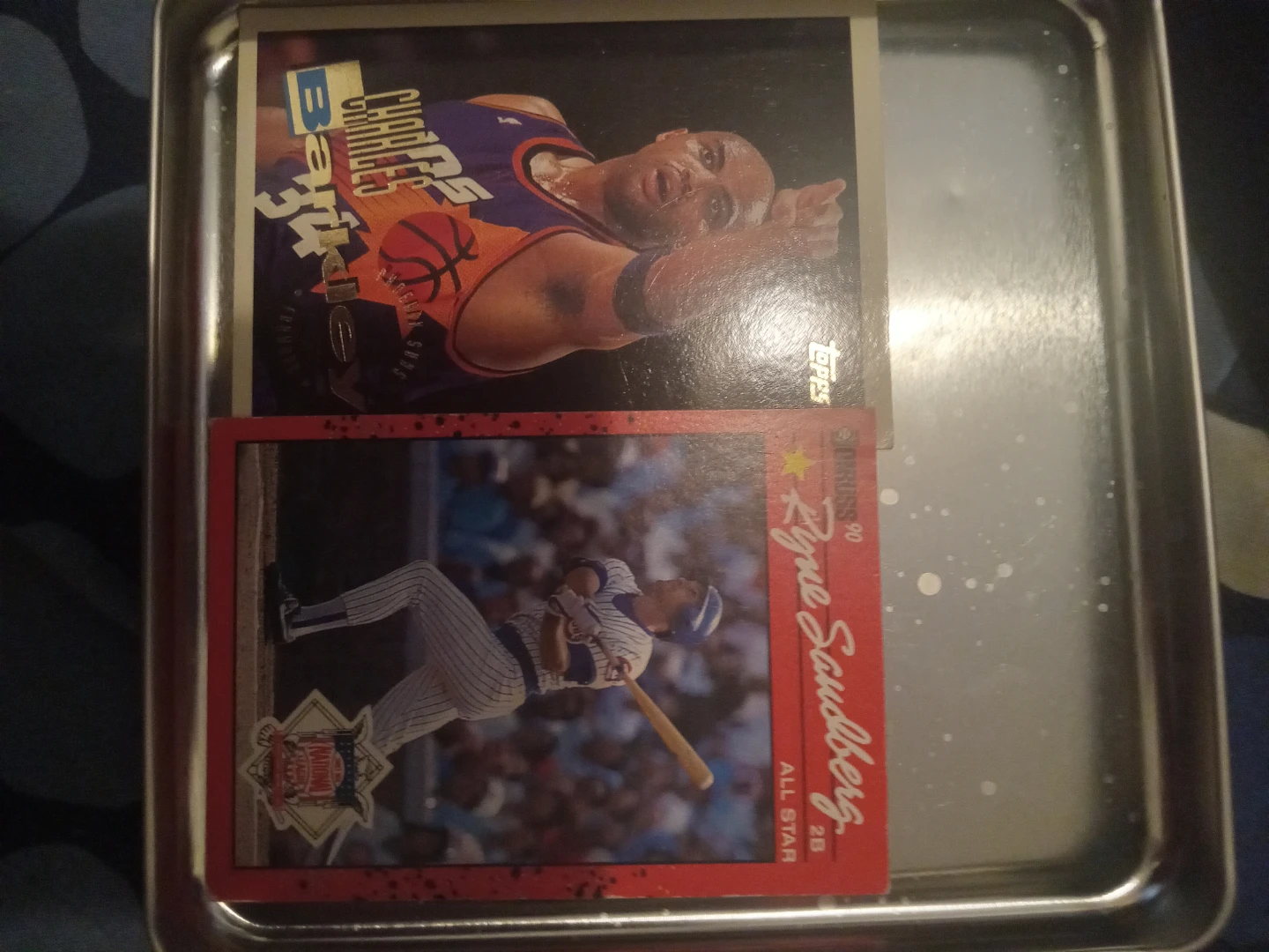 For sale make reasonable offer not free